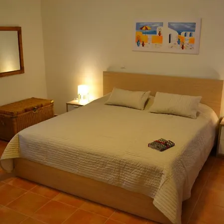 Сasa de vacaciones Pedassos Methoni (Messenia)